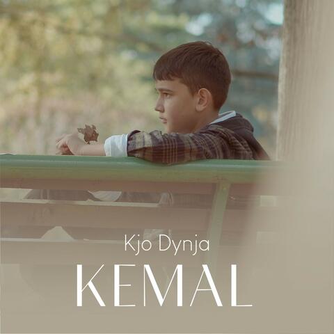 Kjo Dynja