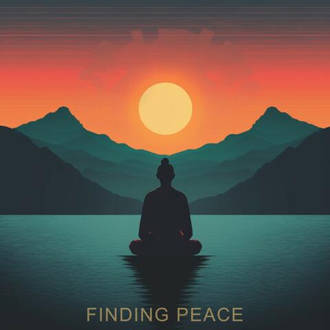 Finding Peace