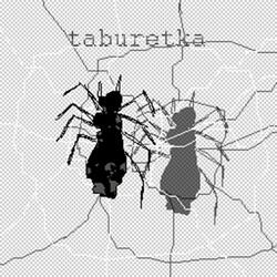 Tabooretka
