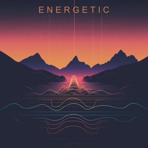 Energetic