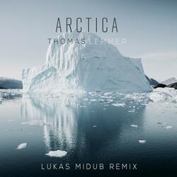 Arctica