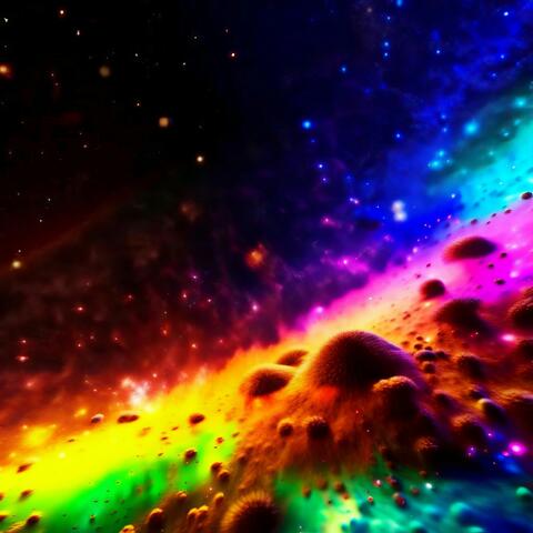 Delirium