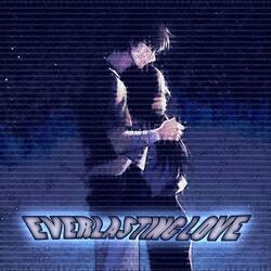 Everlasting Love