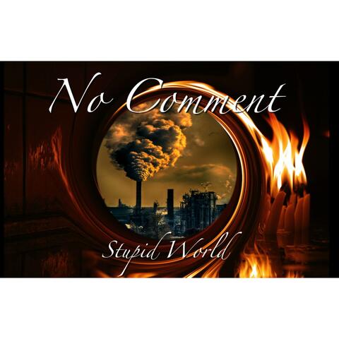 Stupid World