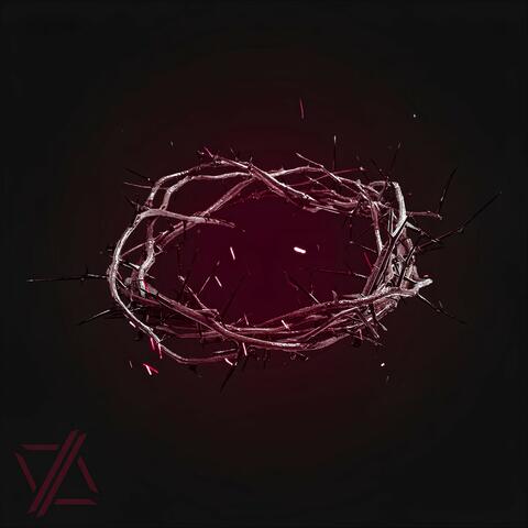 Crown of Thorns