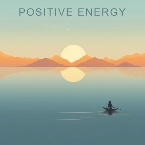 Positive Energy