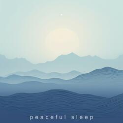 Compass of Peace