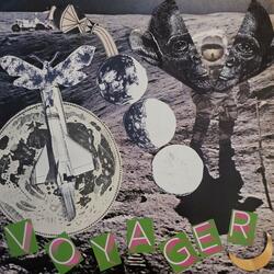 Voyager