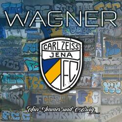 Für Immer und Ewig (Carl Zeiss Jena Song)