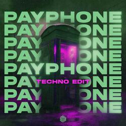 Payphone