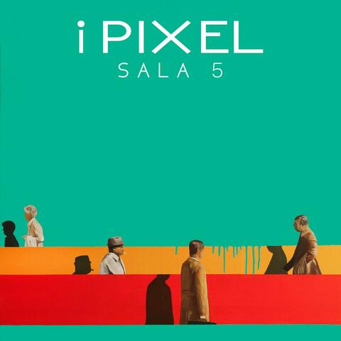 Sala 5