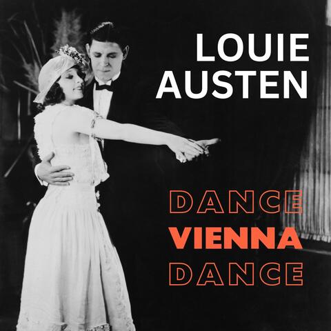Dance Vienna Dance