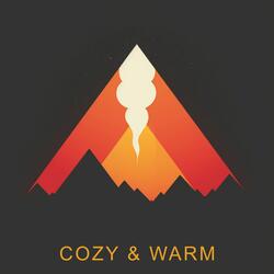 Warm Dreams