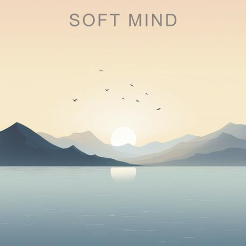 Soft Mind