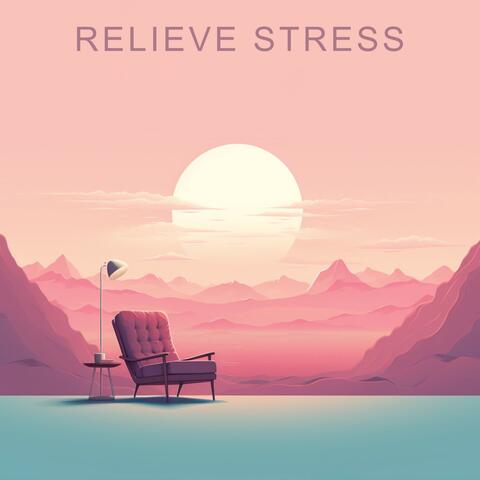 Relieve Stress