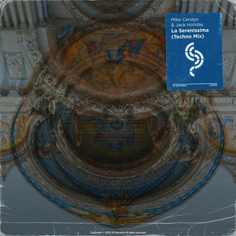 La Serenissima (Techno Mix)