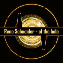 Of the Hole