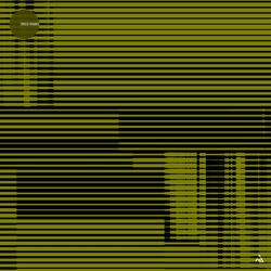Rows of Numbers
