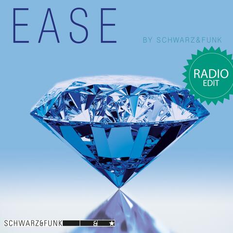Schwarz & Funk
