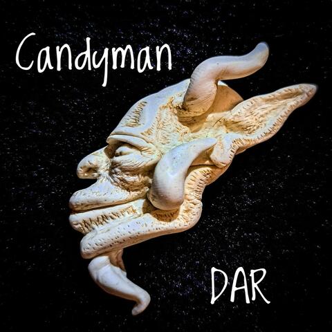 Dar