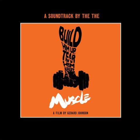 Muscle (4-Track Sampler)