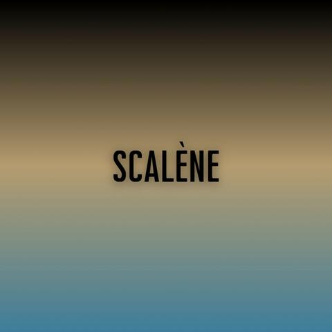 Scalène