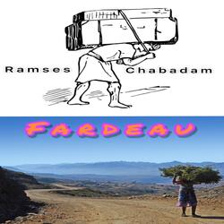 Fardeau