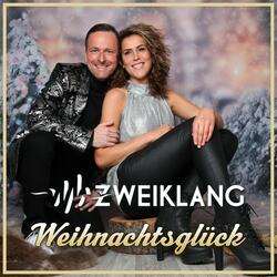 Weihnacht mit Dir