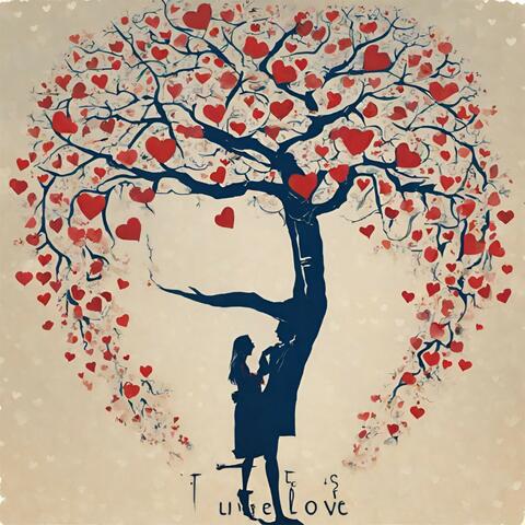 True Love's Calling