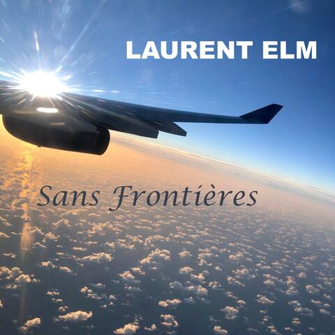 Sans frontières