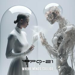 Where Minds Collide