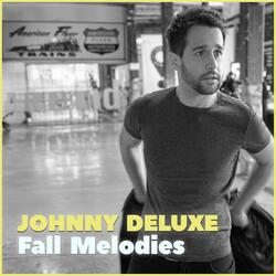 Fall Melodies