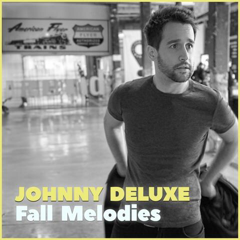 Fall Melodies