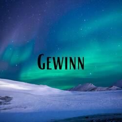 Gewinn