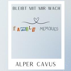Bleibt mit mir wach