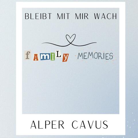 Bleibt mit mir wach