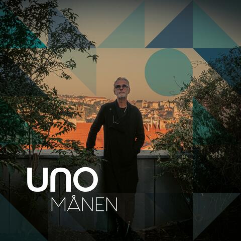 Månen