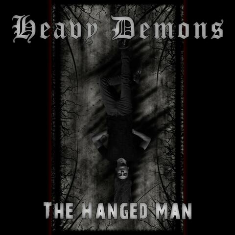 Heavy Demons