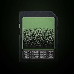 Broken Error