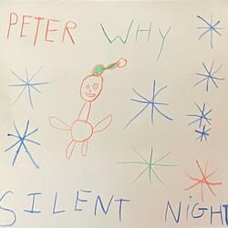 Silent Night