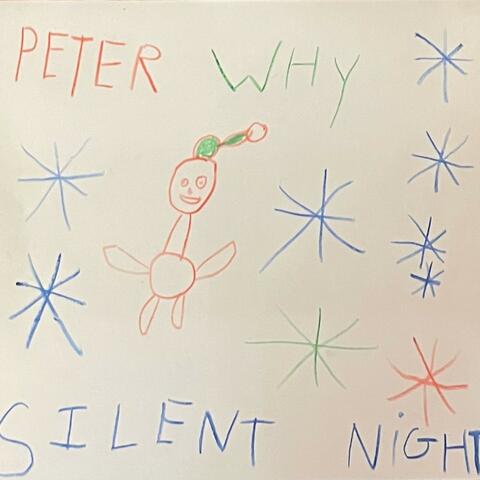 Silent Night