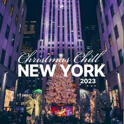 New York New York