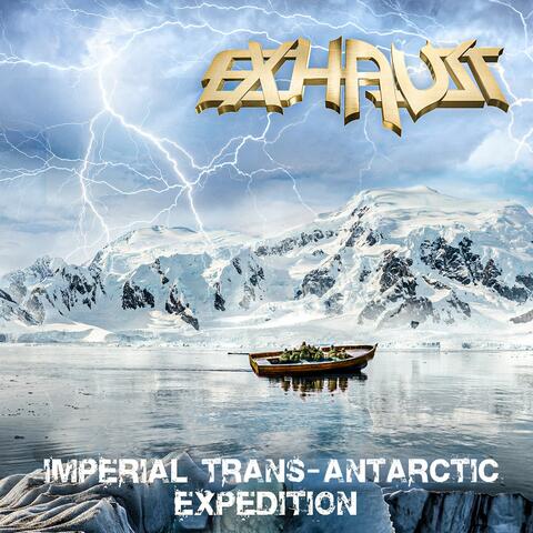 Exhaust