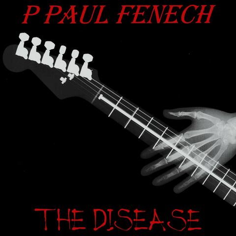 The Disease