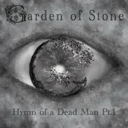 Hymn of a Dead Man, Pt. 1