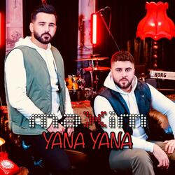 Yana Yana
