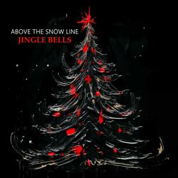 Jingle Bells