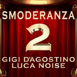 Domani