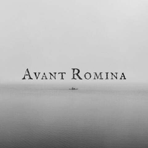Avant Romina