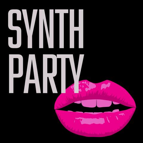 Synth Party